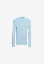 Afbeelding in Gallery-weergave laden, ALAANIA
