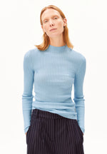 Afbeelding in Gallery-weergave laden, ALAANIA
