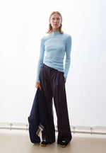 Afbeelding in Gallery-weergave laden, ALAANIA
