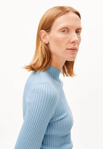 Afbeelding in Gallery-weergave laden, ALAANIA
