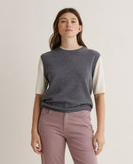 Afbeelding in Gallery-weergave laden, NORA
