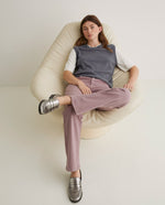 Afbeelding in Gallery-weergave laden, NORA
