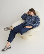 Afbeelding in Gallery-weergave laden, ROMY
