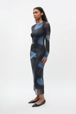 Afbeelding in Gallery-weergave laden, ENLOMOND
