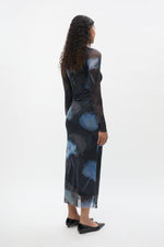 Afbeelding in Gallery-weergave laden, ENLOMOND
