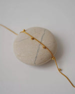 Afbeelding in Gallery-weergave laden, SUZU BRACELET
