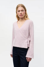 Afbeelding in Gallery-weergave laden, ENADA
