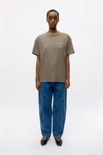 Afbeelding in Gallery-weergave laden, ENBALL
