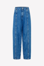 Afbeelding in Gallery-weergave laden, ENBALL
