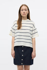 Afbeelding in Gallery-weergave laden, ENNAPLES
