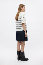 Afbeelding in Gallery-weergave laden, ENNAPLES
