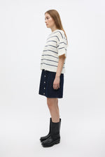 Afbeelding in Gallery-weergave laden, ENNAPLES
