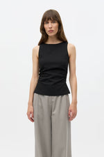 Afbeelding in Gallery-weergave laden, ENFLOW
