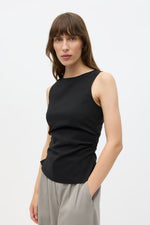 Afbeelding in Gallery-weergave laden, ENFLOW
