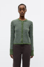 Afbeelding in Gallery-weergave laden, ENADA
