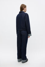 Afbeelding in Gallery-weergave laden, ENBUFFALO
