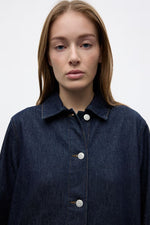 Afbeelding in Gallery-weergave laden, ENBUFFALO
