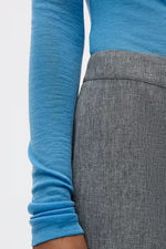 Afbeelding in Gallery-weergave laden, ENTAMTI
