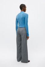 Afbeelding in Gallery-weergave laden, ENTAMTI
