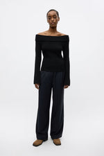 Afbeelding in Gallery-weergave laden, ENDORE
