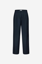 Afbeelding in Gallery-weergave laden, ENDORE
