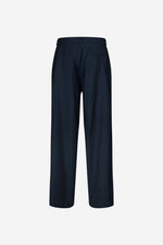 Afbeelding in Gallery-weergave laden, ENDORE
