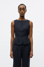 Afbeelding in Gallery-weergave laden, ENFRESNO
