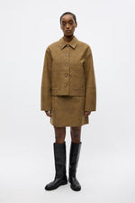 Afbeelding in Gallery-weergave laden, ENTUCSON
