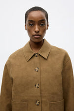 Afbeelding in Gallery-weergave laden, ENTUCSON
