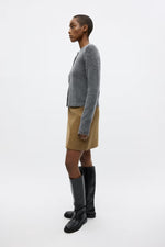 Afbeelding in Gallery-weergave laden, ENTUCSON SKIRT
