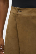 Afbeelding in Gallery-weergave laden, ENTUCSON SKIRT
