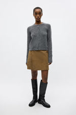 Afbeelding in Gallery-weergave laden, ENTUCSON SKIRT
