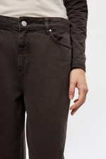 Afbeelding in Gallery-weergave laden, ENBONNIE
