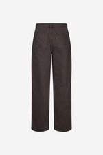 Afbeelding in Gallery-weergave laden, ENBONNIE
