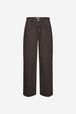 Afbeelding in Gallery-weergave laden, ENBONNIE
