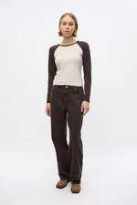 Afbeelding in Gallery-weergave laden, ENBONNIE
