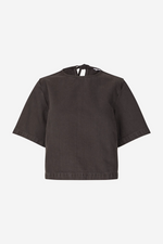 Afbeelding in Gallery-weergave laden, ENIRIS
