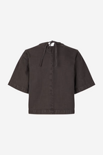 Afbeelding in Gallery-weergave laden, ENIRIS
