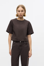 Afbeelding in Gallery-weergave laden, ENIRIS
