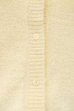 Afbeelding in Gallery-weergave laden, ENADA
