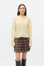 Afbeelding in Gallery-weergave laden, ENADA
