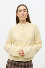 Afbeelding in Gallery-weergave laden, ENADA
