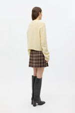 Afbeelding in Gallery-weergave laden, ENADA
