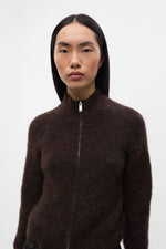 Afbeelding in Gallery-weergave laden, ENBESSIE
