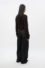 Afbeelding in Gallery-weergave laden, ENBESSIE
