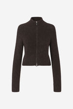 Afbeelding in Gallery-weergave laden, ENBESSIE
