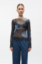 Afbeelding in Gallery-weergave laden, ENNICOLA
