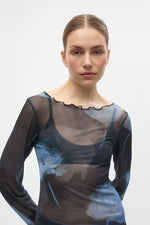 Afbeelding in Gallery-weergave laden, ENNICOLA
