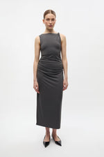 Afbeelding in Gallery-weergave laden, ENSCORPIO
