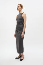 Afbeelding in Gallery-weergave laden, ENSCORPIO
